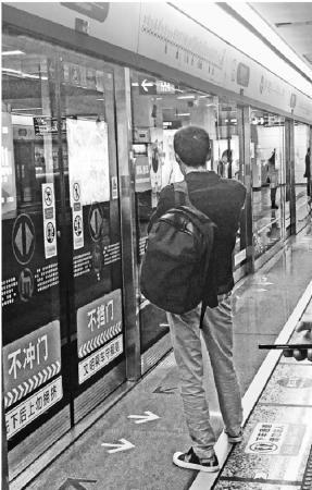 ���������һҳ