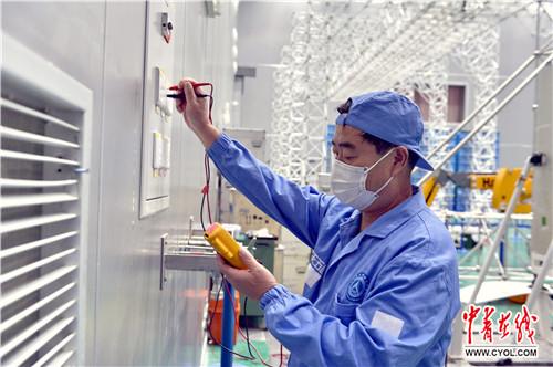 ���������һҳ