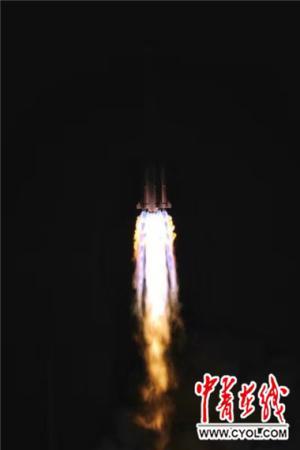 ���������һҳ