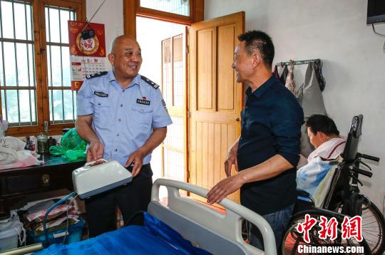 �Ͼ��ؽ��Ļ����������