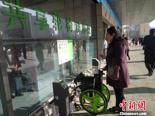 ͼΪ�������ù������Ρ������� ��