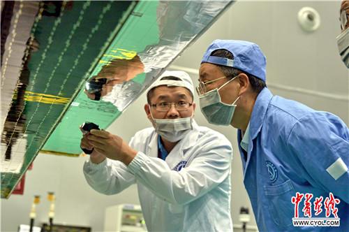 ���������һҳ