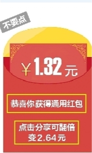 ���������һҳ