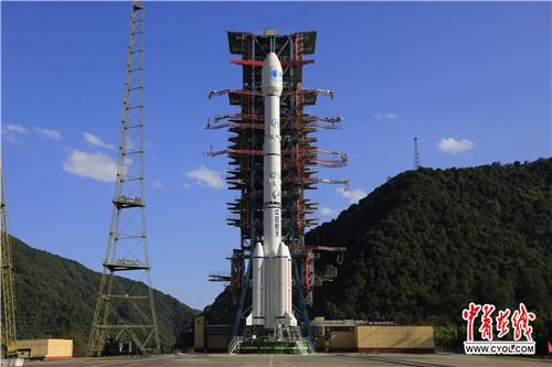 ���������һҳ