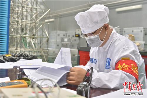 ���������һҳ