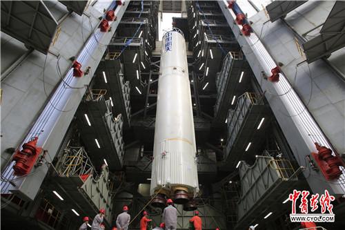 ���������һҳ