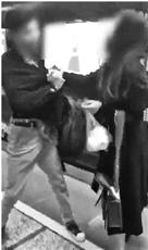 ���������һҳ