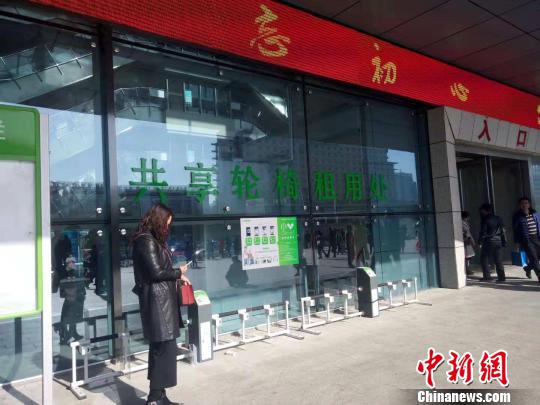 ͼΪ���߼����ȴ����ù������Ρ������� ��