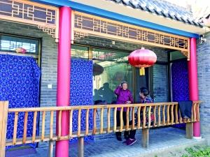 ���������һҳ