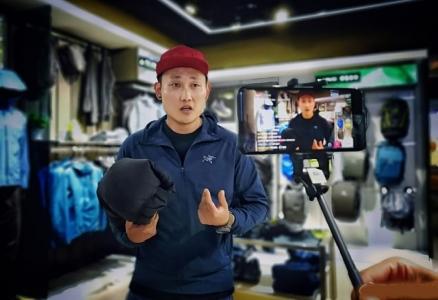 点击进入下一页