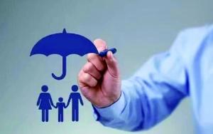 ���������һҳ