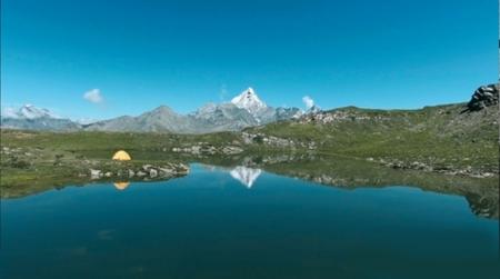 点击进入下一页