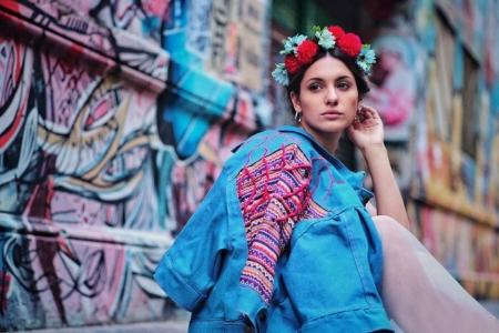 点击进入下一页