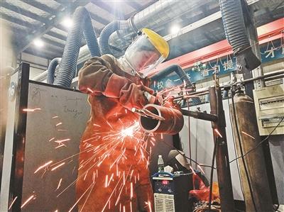 ���������һҳ