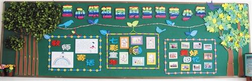 ���������һҳ