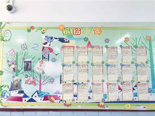 ���������һҳ