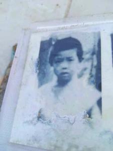 ���������һҳ