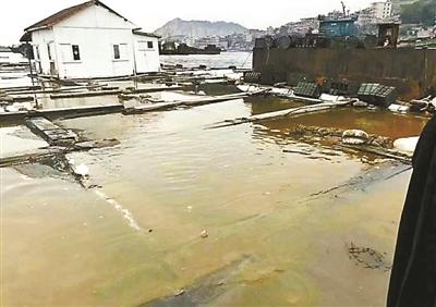 ���������һҳ