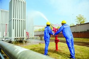 ���������һҳ