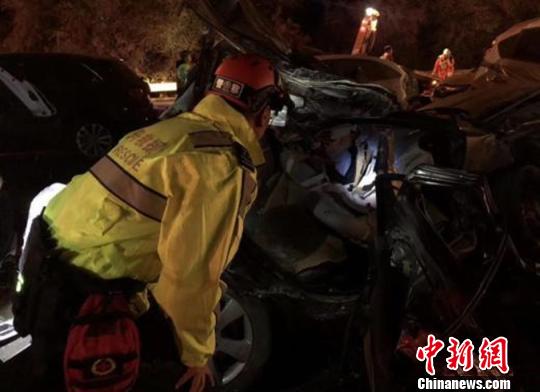 ������������ػ����𳵷��������ɲ��