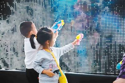 ���������һҳ