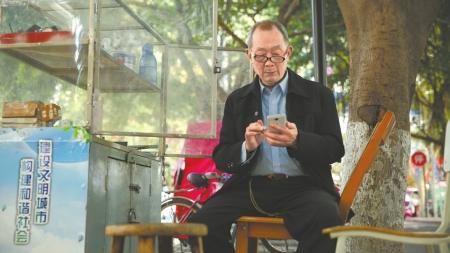 ���������һҳ