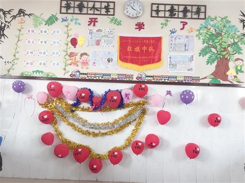 ���������һҳ