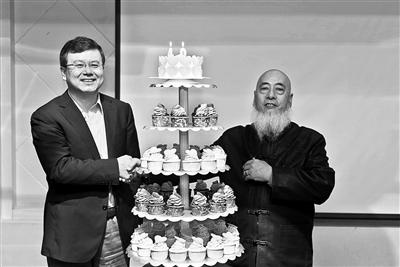 ���������һҳ