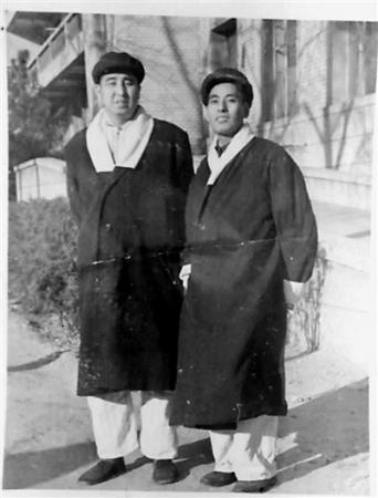 ���������һҳ