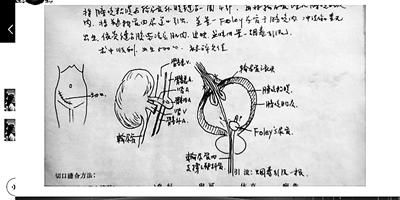 ���������һҳ