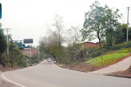 ���������һҳ