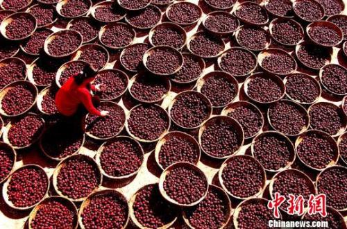 ����ͼ����ɹ���档��ɳƽ ��