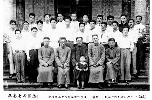 ���������һҳ