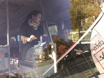 ���������һҳ