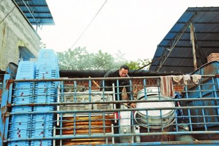 ���������һҳ