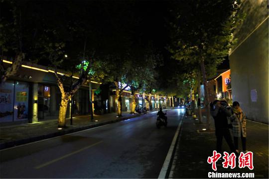 �����ľ�������Ҥ����ҹ������������ ��