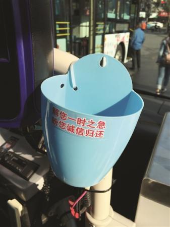 ���������һҳ