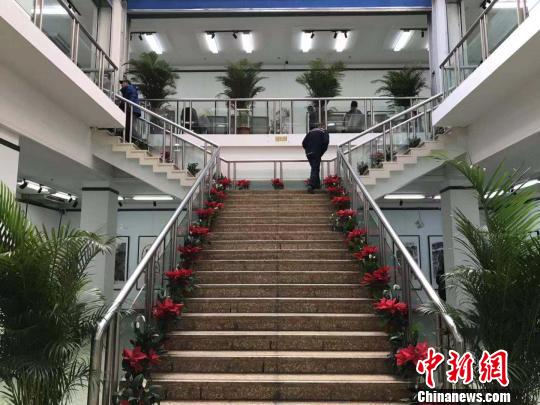 ɽ��50��������ˮī�����ɫ��Դ