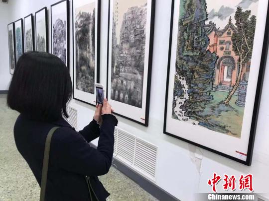 ��Դ�����˿�ֻ��16��ӵ��220��Ķɭ�֡�113��Ķ��Ȼ���¡�72��Ķ��Ƭ�ݳ���ɭ�ָ����ʸߴ�56.7%��������ȫ���ġ�����֮�硱�������� ��