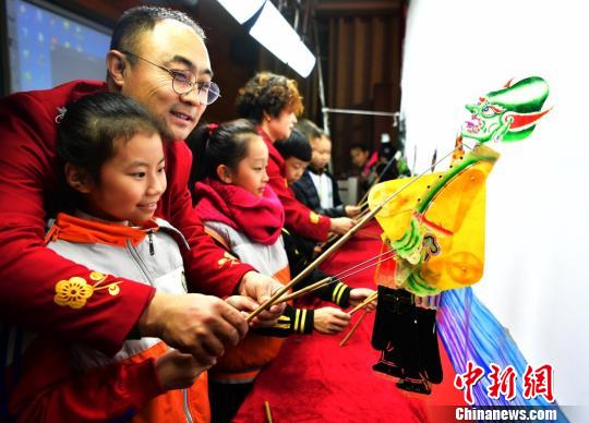 Сѧ����̨����������ͤƤӰϷ������������� ��