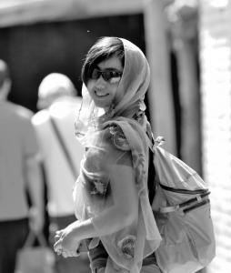 ���������һҳ