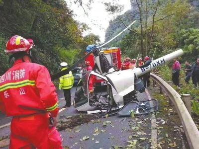 ���������һҳ