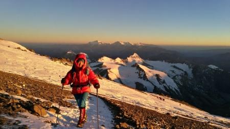 ���������һҳ