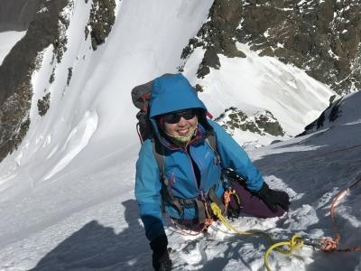 ���������һҳ