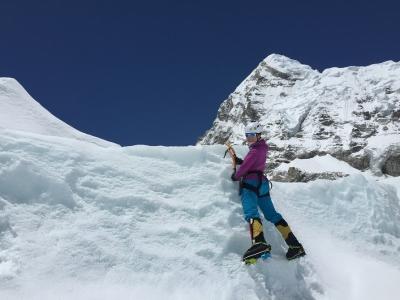 ���������һҳ