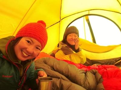 ���������һҳ