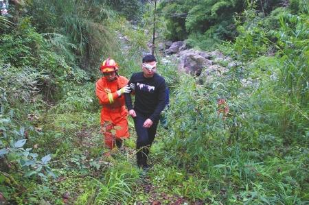 ���������һҳ