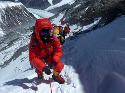 ���������һҳ