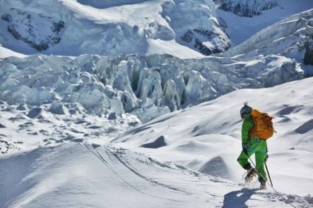 ���������һҳ