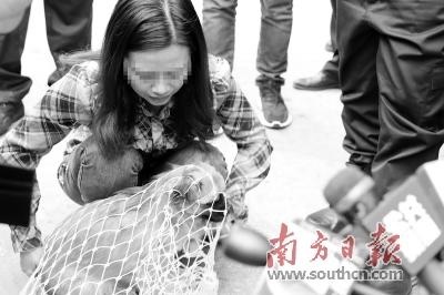 ���������һҳ